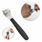 Pinkey Three Step Pedicure Set #01 - PC9311