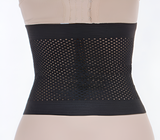 Tufaha lingeria breathable waist Band - 3629