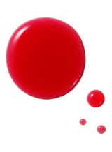 Daroge Benetint Rose Tinted Lip & Cheek Stain - DG0034