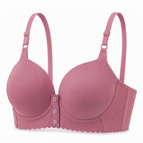 Sunday Mimi Seamless Comfort Padded Bra #02 - XSB3360