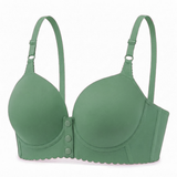 Sunday Mimi Seamless Comfort Padded Bra #02 - XSB3360