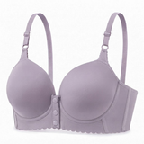 Sunday Mimi Seamless Comfort Padded Bra #02 - XSB3360