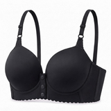 Sunday Mimi Seamless Comfort Padded Bra #02 - XSB3360