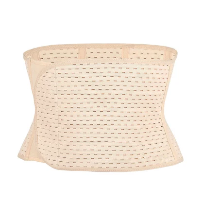 Tufaha lingeria breathable waist Band - 3629