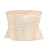 Tufaha lingeria breathable waist Band - 3629