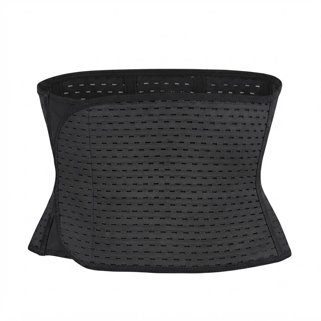 Tufaha lingeria breathable waist Band - 3629