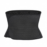 Tufaha lingeria breathable waist Band - 3629