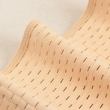 Tufaha lingeria breathable waist Band - 3629