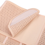Tufaha lingeria breathable waist Band - 3629