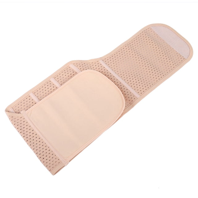 Tufaha lingeria breathable waist Band - 3629