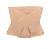 Beisdanna Sport Unisex Waist and Back Support Belt - 5003