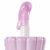 Sheglam Jelly Wow Hydrating Lip Oil - 11DD21A