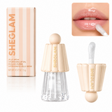 Sheglam Jelly Wow Hydrating Lip Oil - 11DD21A