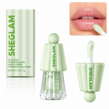 Sheglam Jelly Wow Hydrating Lip Oil - 11DD21A