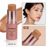 Kise Beauty New Stick Concealer - 58019