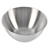 Digital Kitchen Weighing Scale with Stainless Steel Bowl