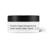 COSRX The Peptide Collagen Hydrogel Eye Patch - 60s (85g)
