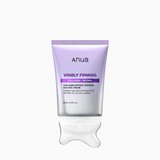 Anua Collagen Retinol Refining Gua Sha Neck Cream - 80ml