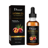 Disaar Batana Hair Essential Oil - 60ml