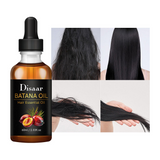 Disaar Batana Hair Essential Oil - 60ml