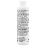 Vichy Dercos Anti Dandruff Dermatological Shampoo - 200ml