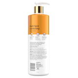 Olay Dark Spot Correcting Body Lotion - 502ml