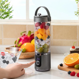 Portable Juicer Blender - XH-266