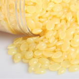 Miss Sweet Honey Depilatory Wax Beans - 400g