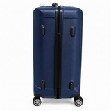 Antler Clifton Blue 30-Inch Check-In Suitcase - DQ-LS01