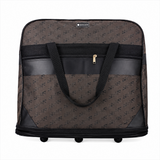 Horizon Multi Purpose Universel Travel Bag With Wheel