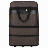 Horizon Multi Purpose Universel Travel Bag With Wheel