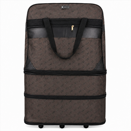 Horizon Multi Purpose Universel Travel Bag With Wheel