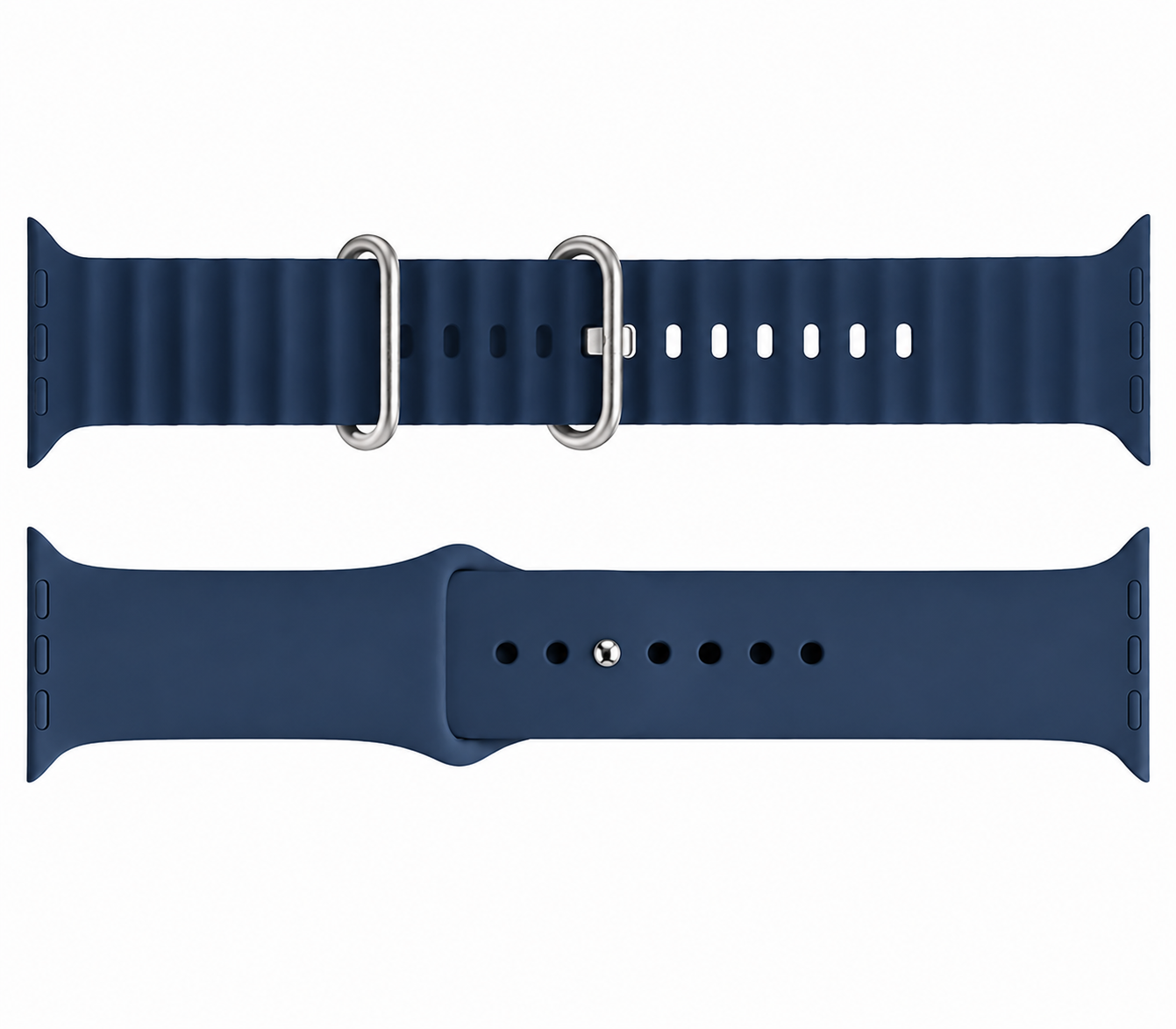 Super Amoled GUS-16 Smart Watch Series 11