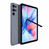 Oteeto Android Tablet 8GB RAM+ 512 ROM - TAB21 Pro