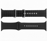 Super Amoled GUS-16 Smart Watch Series 11