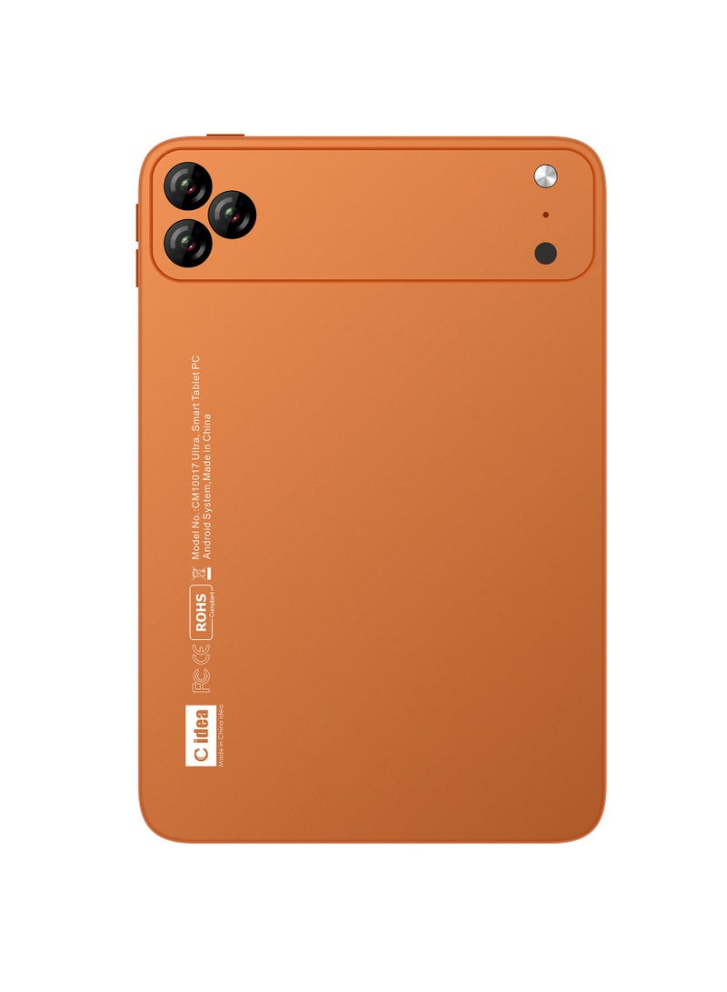 C idea 7-Inch Smart  Tablet 8GB RAM + 256GB ROM - CM517Air