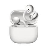 Gear Clip 2 Bluetooth 6.0 Open-Ear Wireless Earbuds