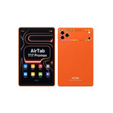 AirTab 10.1-Inch Smart Tablet 24GB RAM + 1TB ROM - T17ProMax
