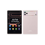 AirTab 10.1-Inch Smart Tablet 24GB RAM + 1TB ROM - T17ProMax