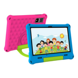 Bestrio 5G Kids Smart Tablet 8GB RAM + 512GB ROM - Tab S9