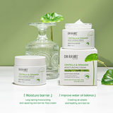 Dr.Rashel Centella & Ceramide Soothing Repair Face Cream - 50g