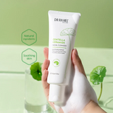 Dr.Rashel Centella & Ceramide Soothing Repair Facial Cleanser - 120g