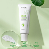 Dr.Rashel Centella & Ceramide Soothing Repair Facial Cleanser - 120g
