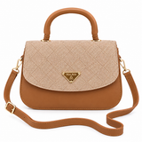 Miss Bela Women’s Handbag - 1041