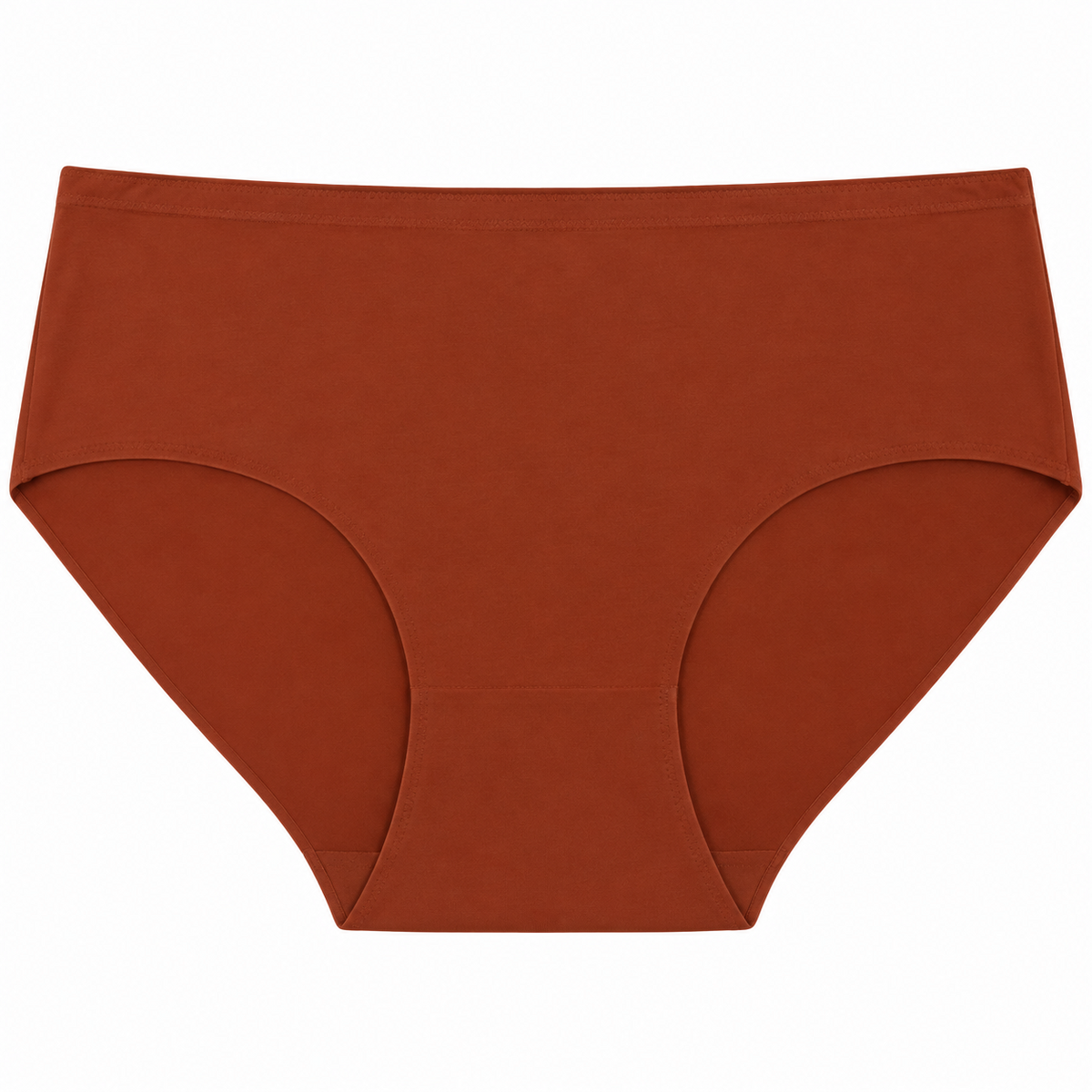 Aosi Rose Mid-Rise Stretchable Panty - P9015