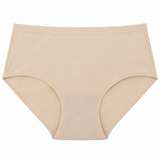 Aosi Rose Mid-Rise Stretchable Panty - P9015