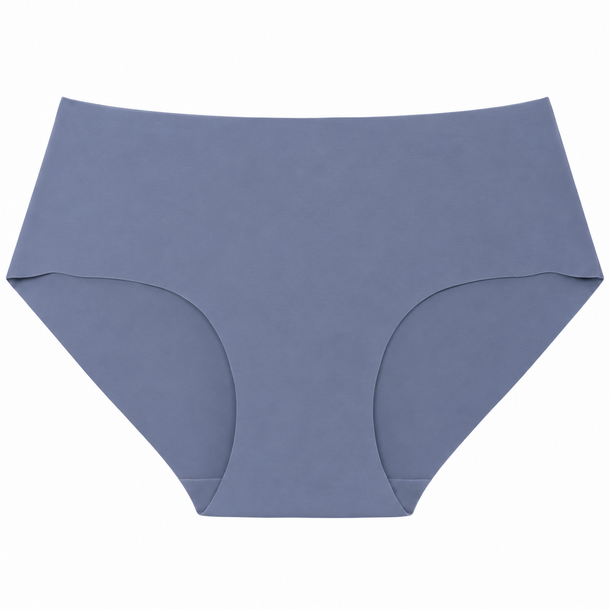 Aosi Rose Mid-Rise Stretchable Panty - P9015