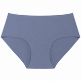Aosi Rose Mid-Rise Stretchable Panty - P9015