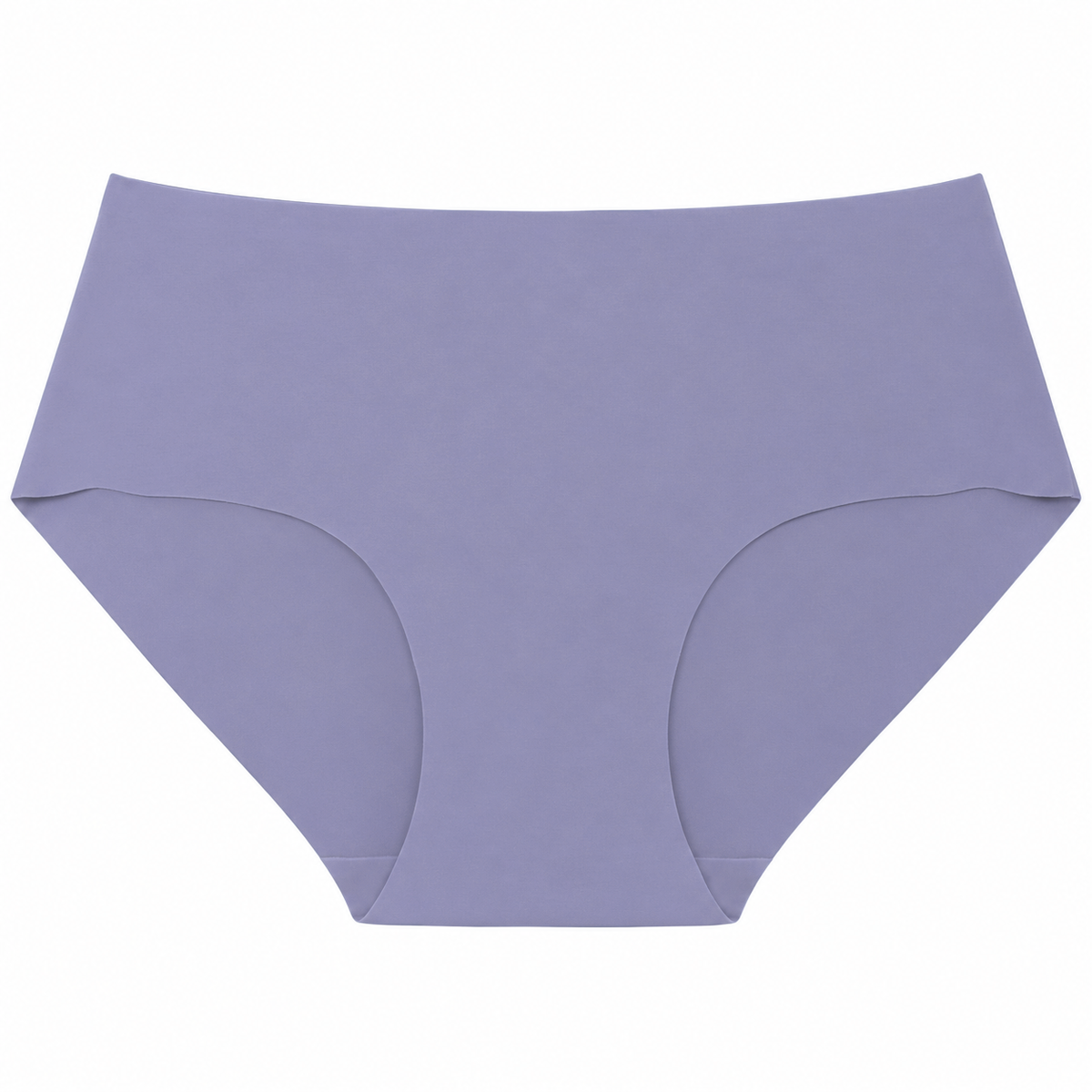 Aosi Rose Mid-Rise Stretchable Panty - P9015