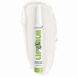 Hudavioji Shiny Lip Balm - S636B